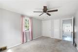 2345 Triplett Boulevard - Photo 14