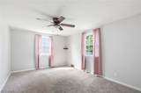 2345 Triplett Boulevard - Photo 15