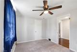 2345 Triplett Boulevard - Photo 16