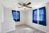 2345 Triplett Boulevard - Photo 17