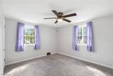 2345 Triplett Boulevard - Photo 18