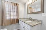 2345 Triplett Boulevard - Photo 19
