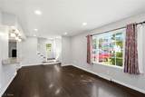 2345 Triplett Boulevard - Photo 2