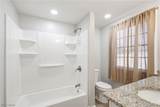 2345 Triplett Boulevard - Photo 20