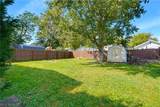 2345 Triplett Boulevard - Photo 23