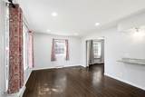 2345 Triplett Boulevard - Photo 4