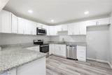 2345 Triplett Boulevard - Photo 5