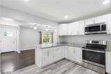 2345 Triplett Boulevard - Photo 6