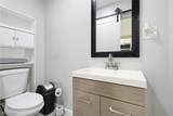 2345 Triplett Boulevard - Photo 7