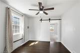 2345 Triplett Boulevard - Photo 9