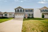 136 Wildflower Drive - Photo 1