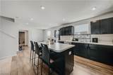 136 Wildflower Drive - Photo 10