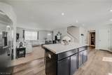 136 Wildflower Drive - Photo 11