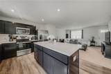 136 Wildflower Drive - Photo 12