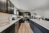 136 Wildflower Drive - Photo 13