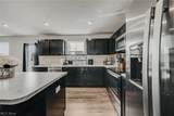 136 Wildflower Drive - Photo 14
