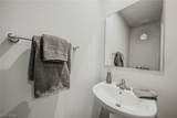 136 Wildflower Drive - Photo 15