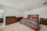 136 Wildflower Drive - Photo 16