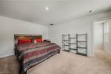 136 Wildflower Drive - Photo 17
