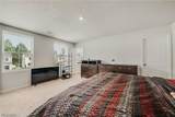 136 Wildflower Drive - Photo 18