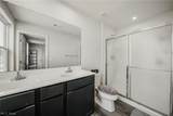 136 Wildflower Drive - Photo 19
