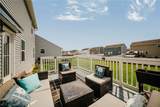 136 Wildflower Drive - Photo 2