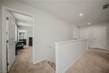 136 Wildflower Drive - Photo 21