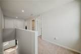 136 Wildflower Drive - Photo 22