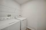 136 Wildflower Drive - Photo 23