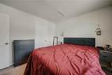 136 Wildflower Drive - Photo 25