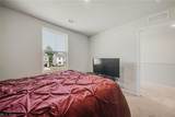 136 Wildflower Drive - Photo 26