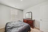 136 Wildflower Drive - Photo 28