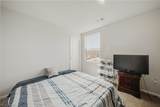 136 Wildflower Drive - Photo 29