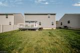 136 Wildflower Drive - Photo 3