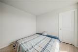 136 Wildflower Drive - Photo 30