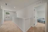 136 Wildflower Drive - Photo 31