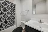 136 Wildflower Drive - Photo 32