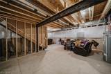 136 Wildflower Drive - Photo 34