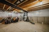 136 Wildflower Drive - Photo 35