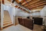 136 Wildflower Drive - Photo 36