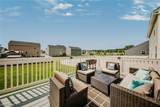 136 Wildflower Drive - Photo 37