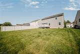 136 Wildflower Drive - Photo 39