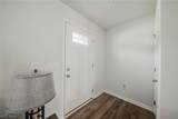 136 Wildflower Drive - Photo 4