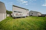 136 Wildflower Drive - Photo 41