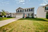 136 Wildflower Drive - Photo 42