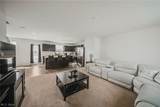 136 Wildflower Drive - Photo 5