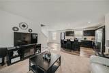 136 Wildflower Drive - Photo 6