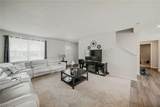 136 Wildflower Drive - Photo 7