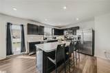 136 Wildflower Drive - Photo 9