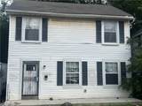 9501 Anderson Avenue - Photo 1